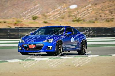 media/Sep-28-2025-Speed Ventures (Sun) [[cf5fbece84]]/Purple group/Turn 1 and 3 Exit/